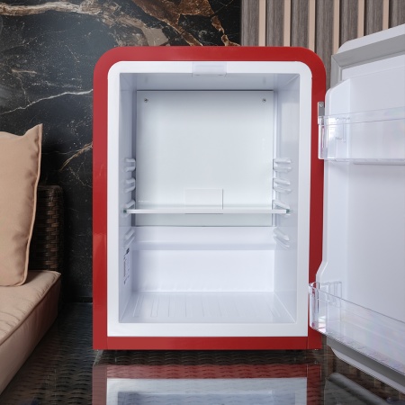 Минибар Meyvel MMT-30VR бесшумный